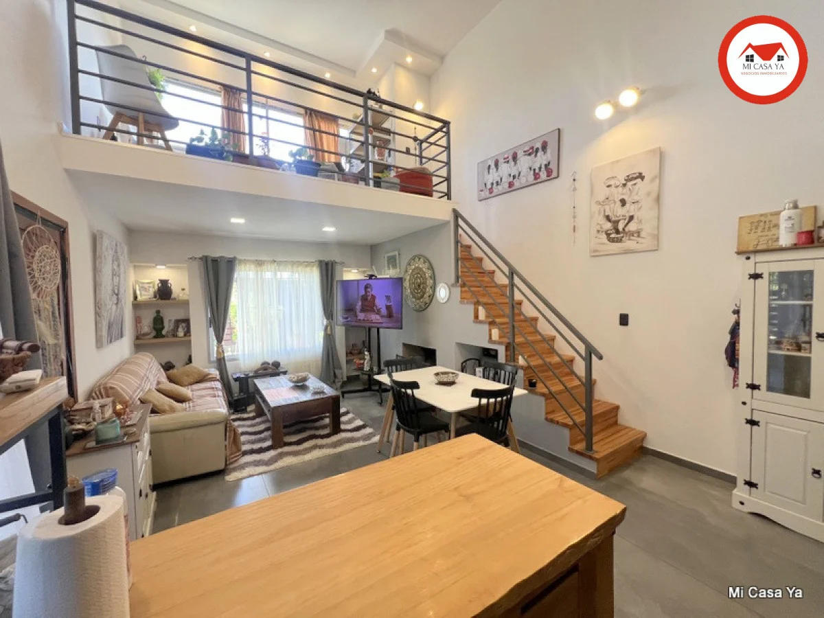 Casa en Piriápolis, propiedad 295512 -Imagen 2