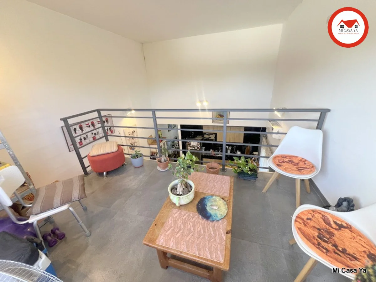 Casa en Piriápolis, propiedad 295512 -Imagen 11