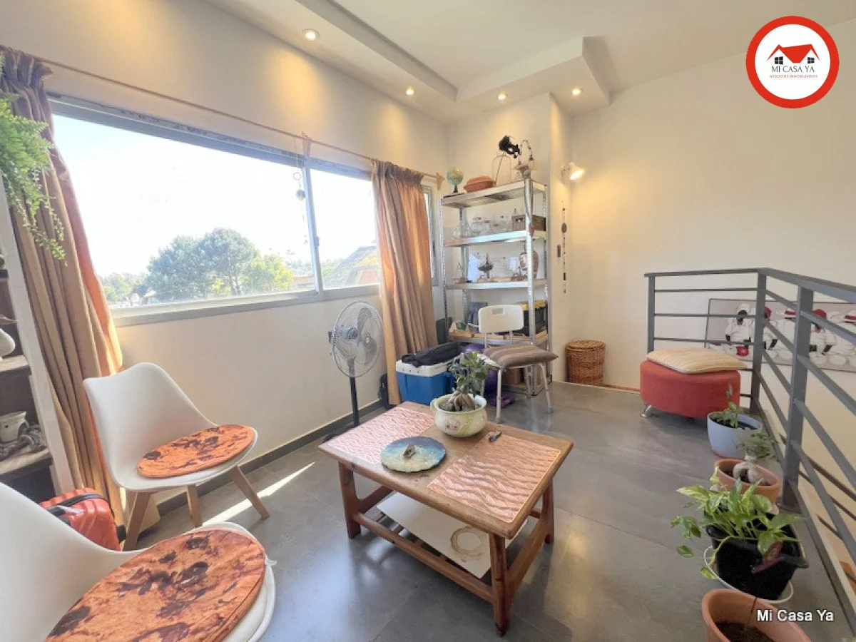 Casa en Piriápolis, propiedad 295512 -Imagen 12