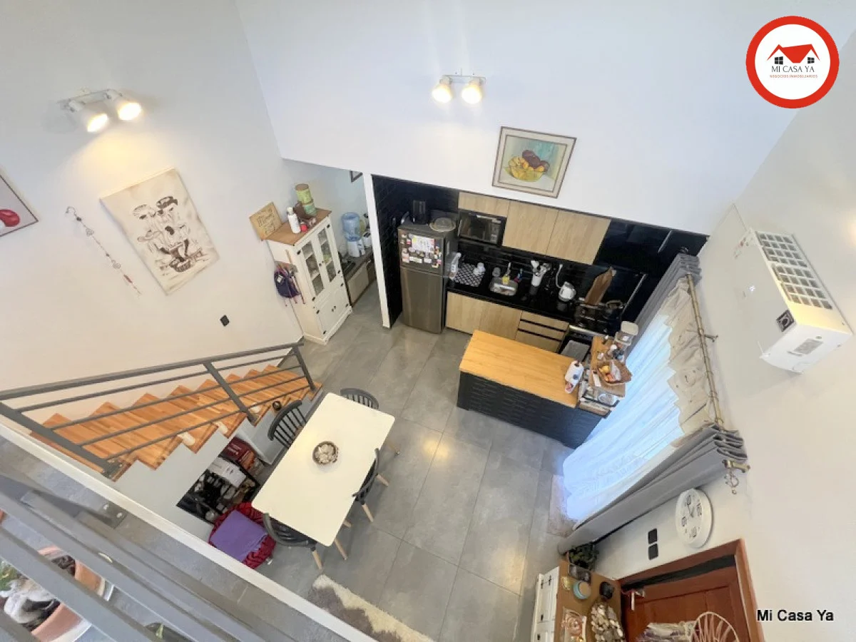 Casa en Piriápolis, propiedad 295512 -Imagen 13