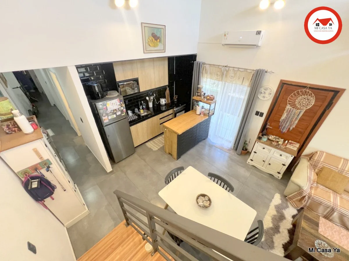 Casa en Piriápolis, propiedad 295512 -Imagen 14