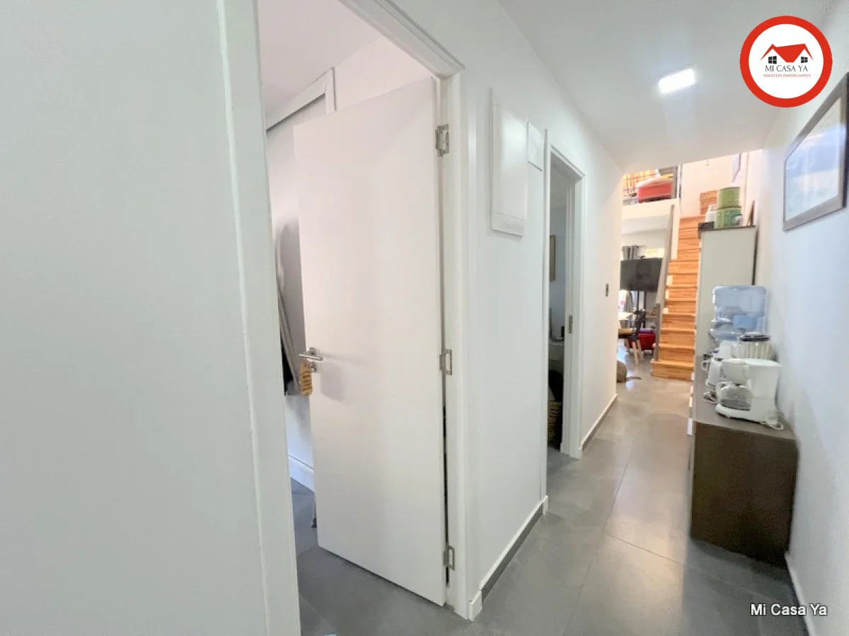 Casa en Piriápolis, propiedad 295512 -Imagen 15