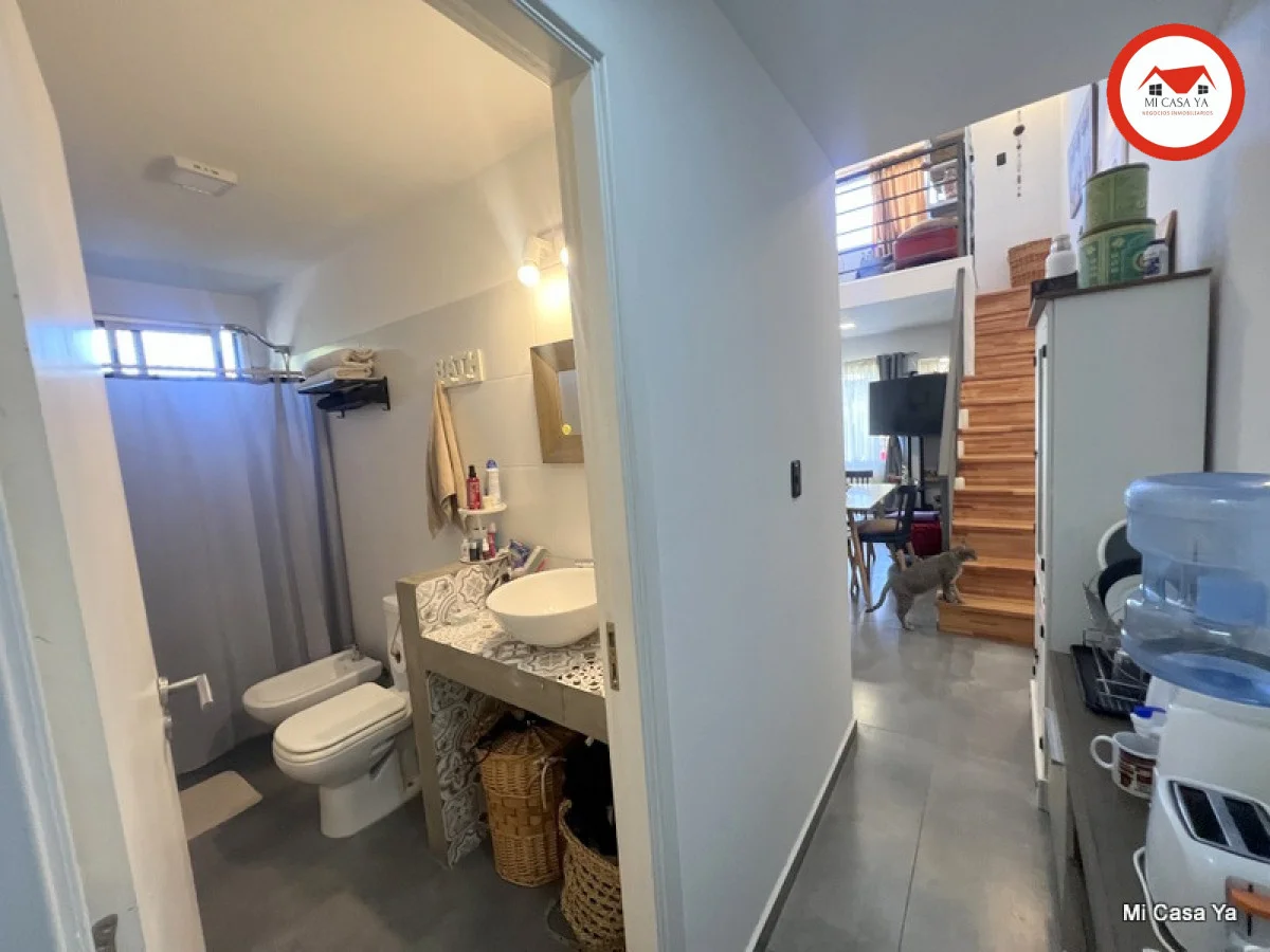 Casa en Piriápolis, propiedad 295512 -Imagen 16