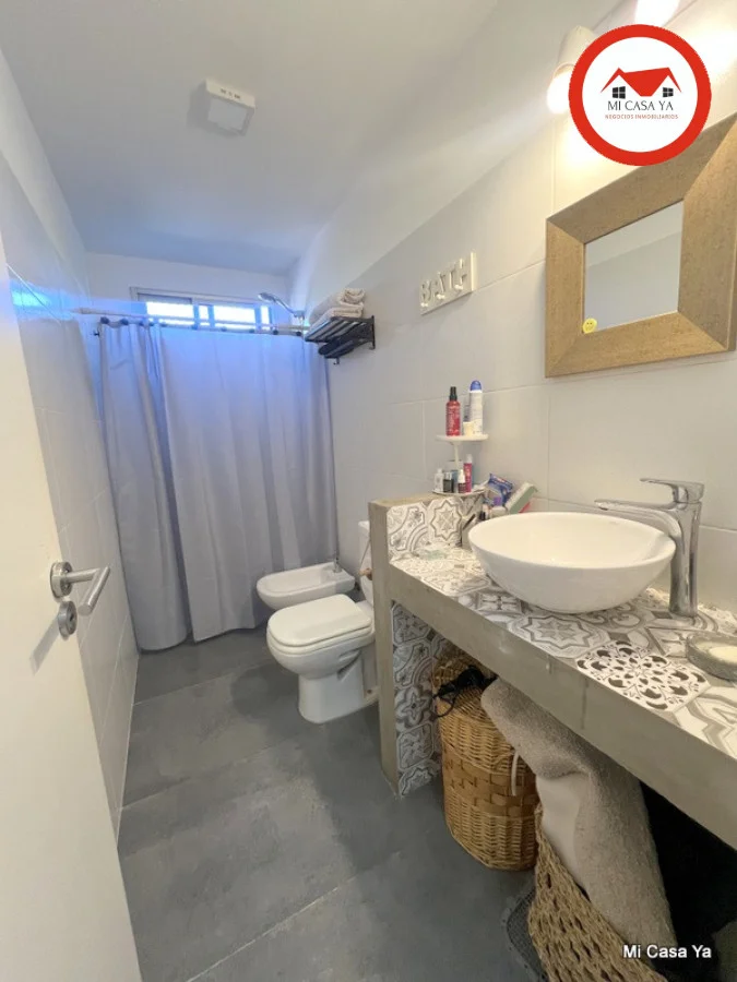 Casa en Piriápolis, propiedad 295512 -Imagen 17