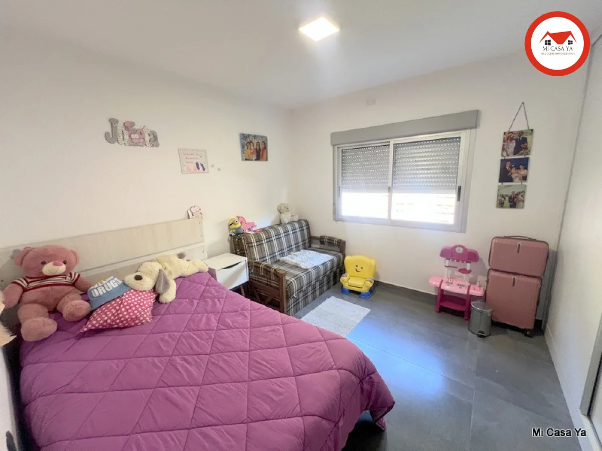 Casa en Piriápolis, propiedad 295512 -Imagen 18