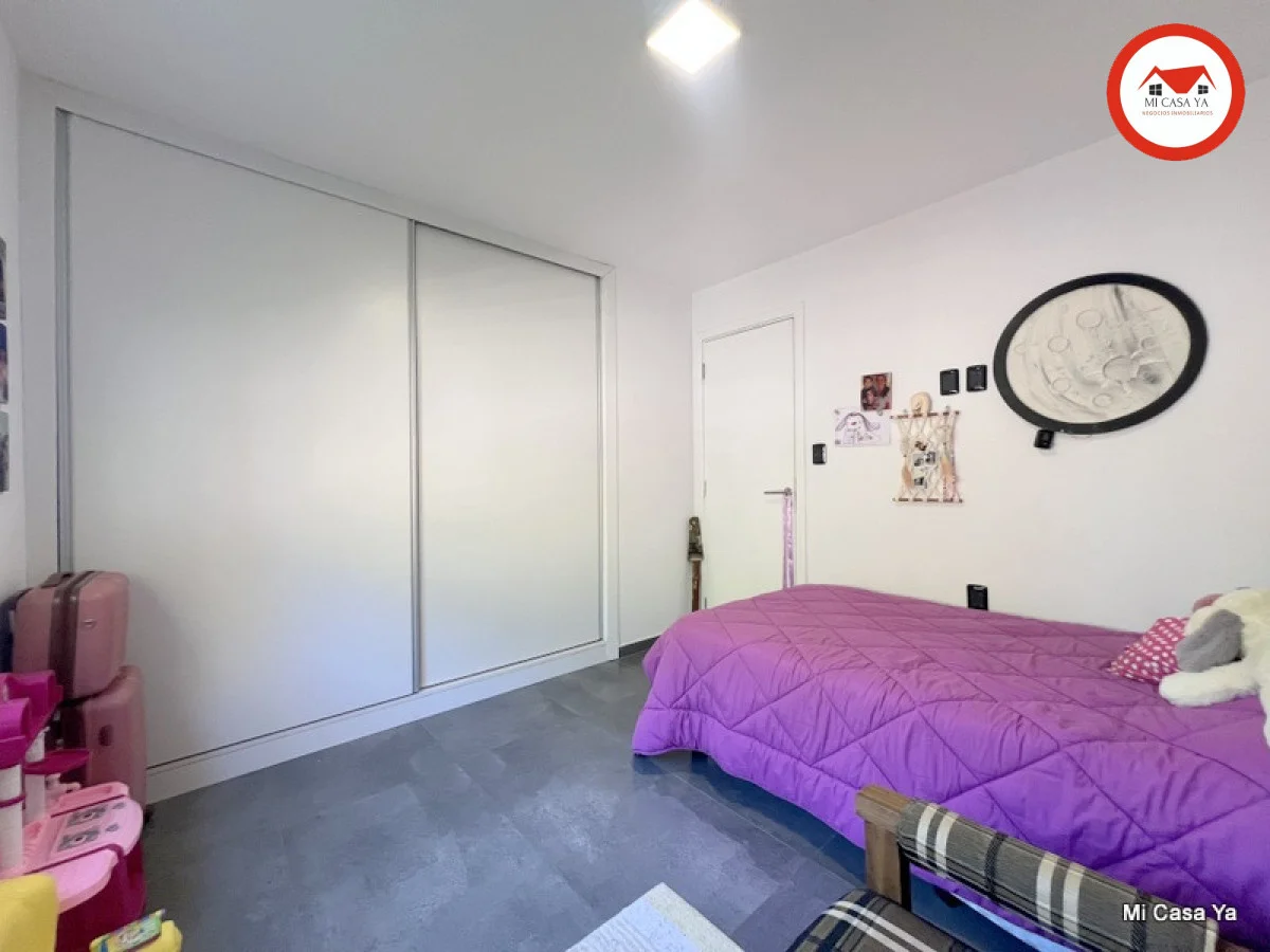 Casa en Piriápolis, propiedad 295512 -Imagen 19