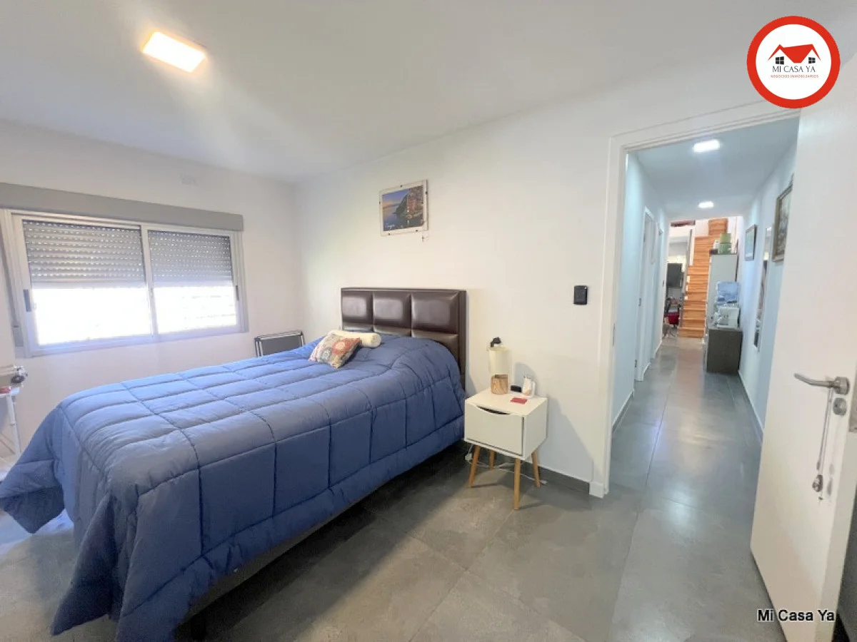Casa en Piriápolis, propiedad 295512 -Imagen 20