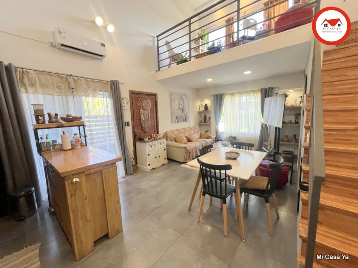 Casa en Piriápolis, propiedad 295512 -Imagen 3