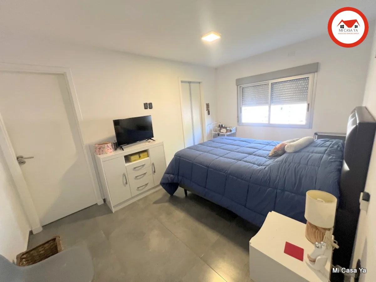 Casa en Piriápolis, propiedad 295512 -Imagen 21