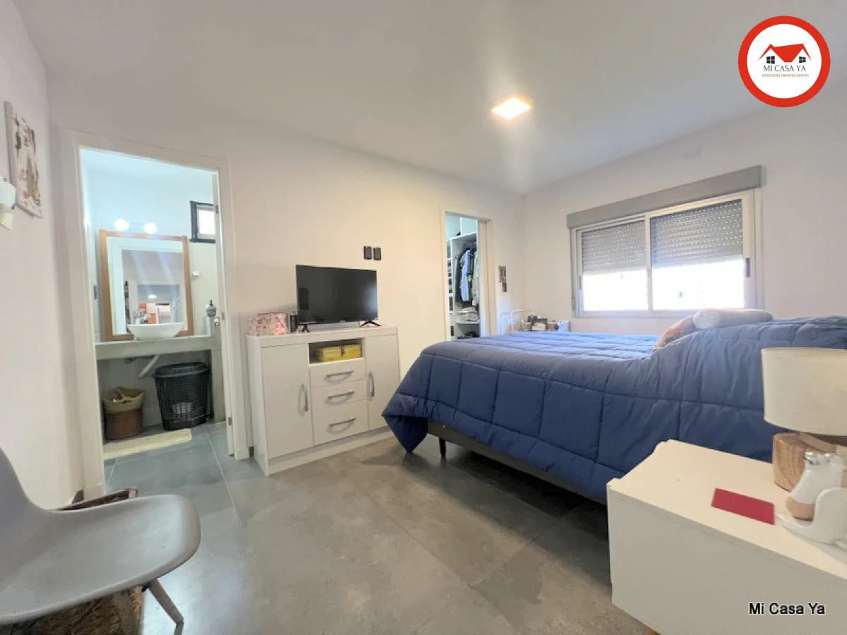 Casa en Piriápolis, propiedad 295512 -Imagen 22