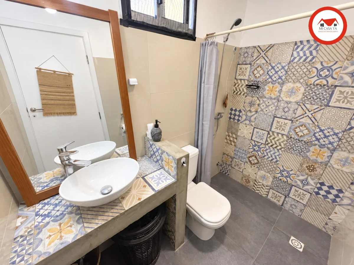 Casa en Piriápolis, propiedad 295512 -Imagen 23