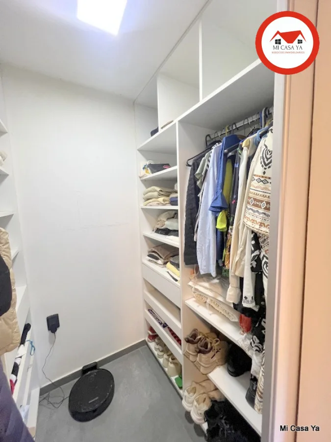 Casa en Piriápolis, propiedad 295512 -Imagen 24