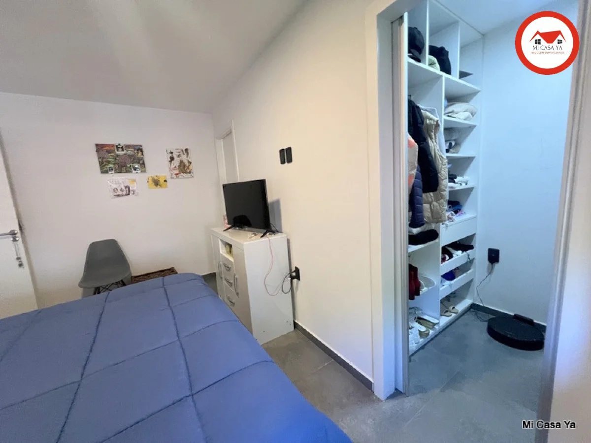 Casa en Piriápolis, propiedad 295512 -Imagen 25