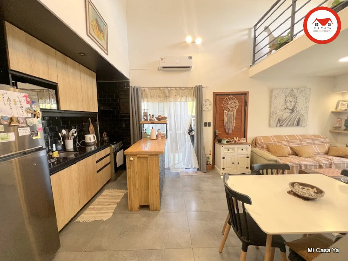 Casa en Piriápolis, propiedad 295512 -Imagen 4
