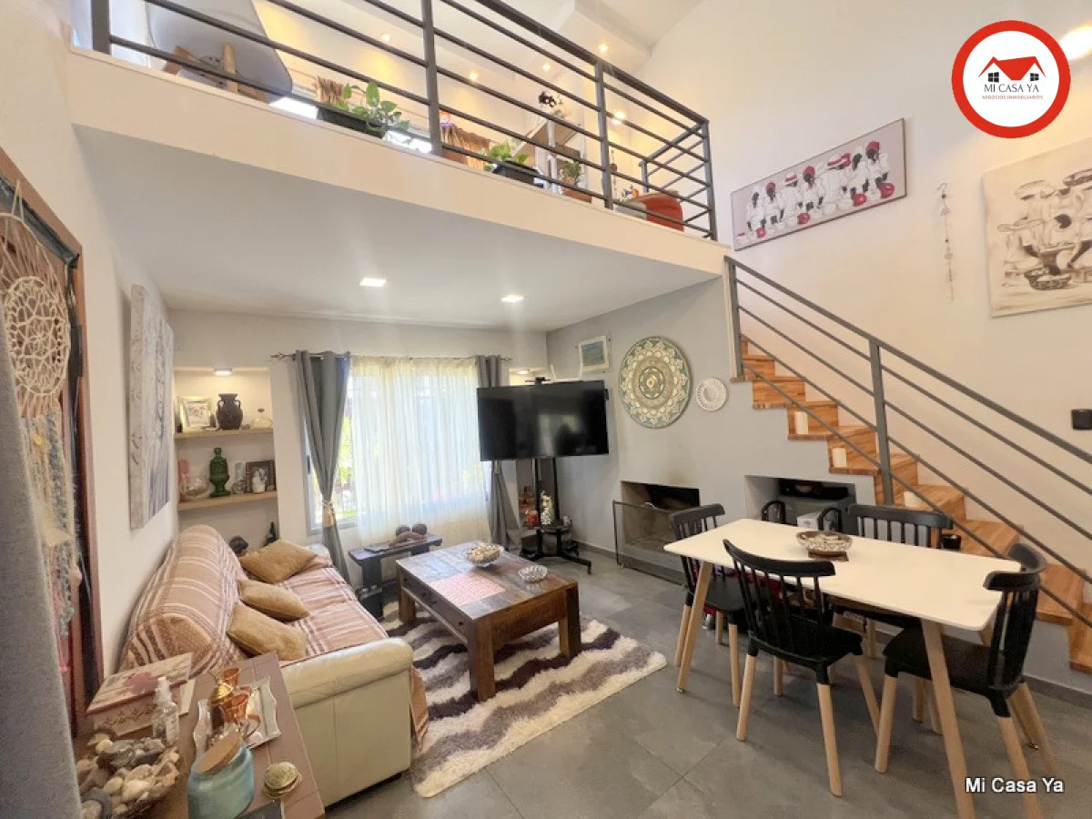 Casa en Piriápolis, propiedad 295512 -Imagen 5
