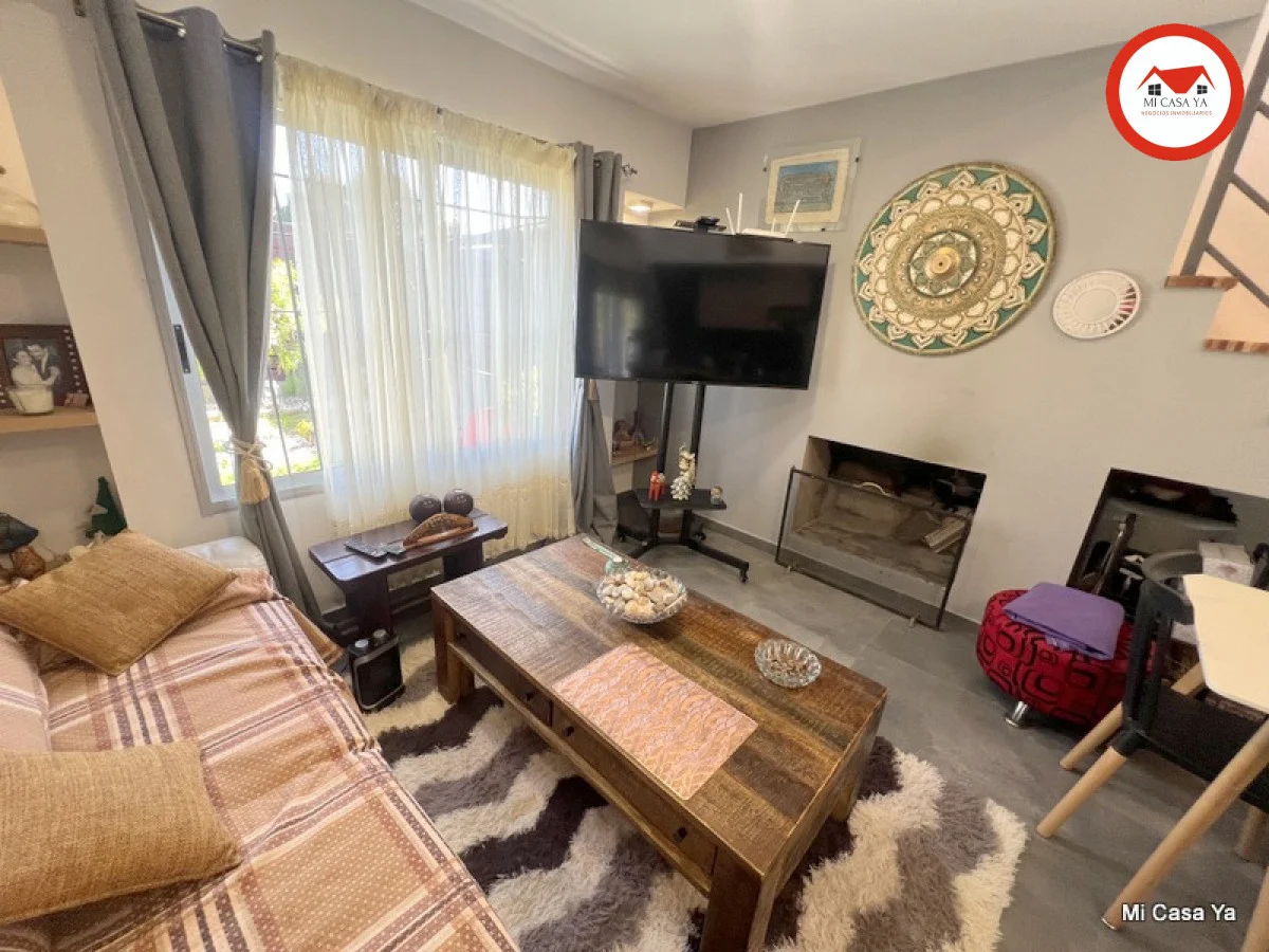 Casa en Piriápolis, propiedad 295512 -Imagen 6