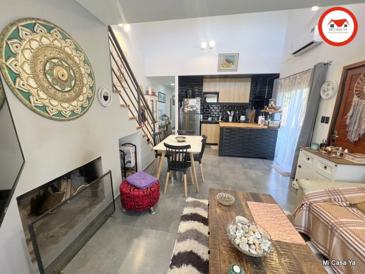 Casa en Piriápolis, propiedad 295512 -Imagen 7