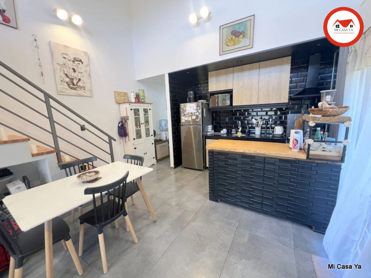 Casa en Piriápolis, propiedad 295512 -Imagen 8