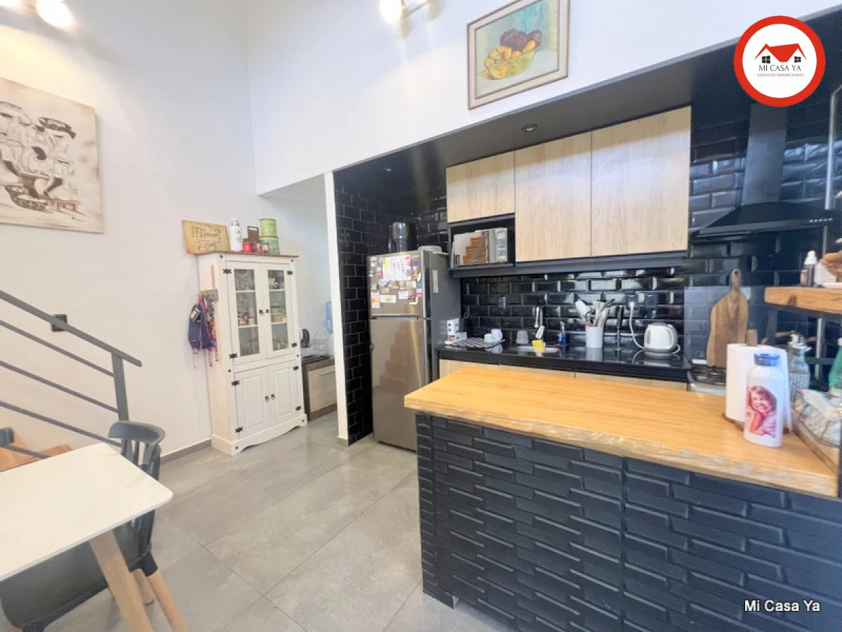 Casa en Piriápolis, propiedad 295512 -Imagen 9