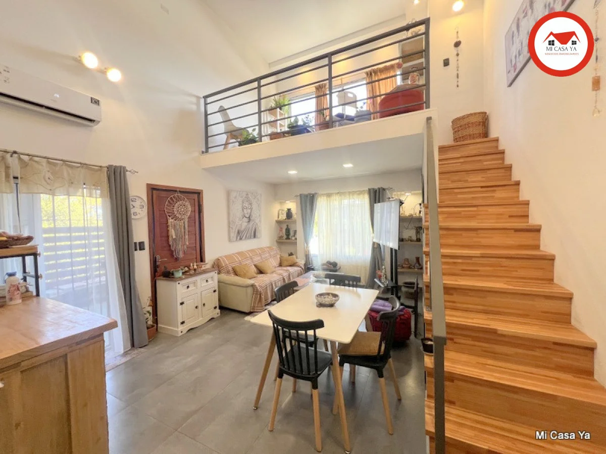 Casa en Piriápolis, propiedad 295512 -Imagen 10