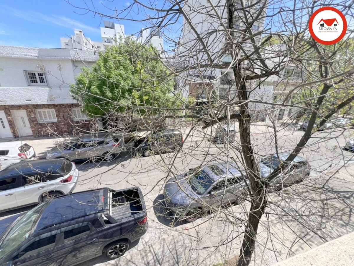 Casa en Punta Carretas, propiedad 299830 -Imagen 11