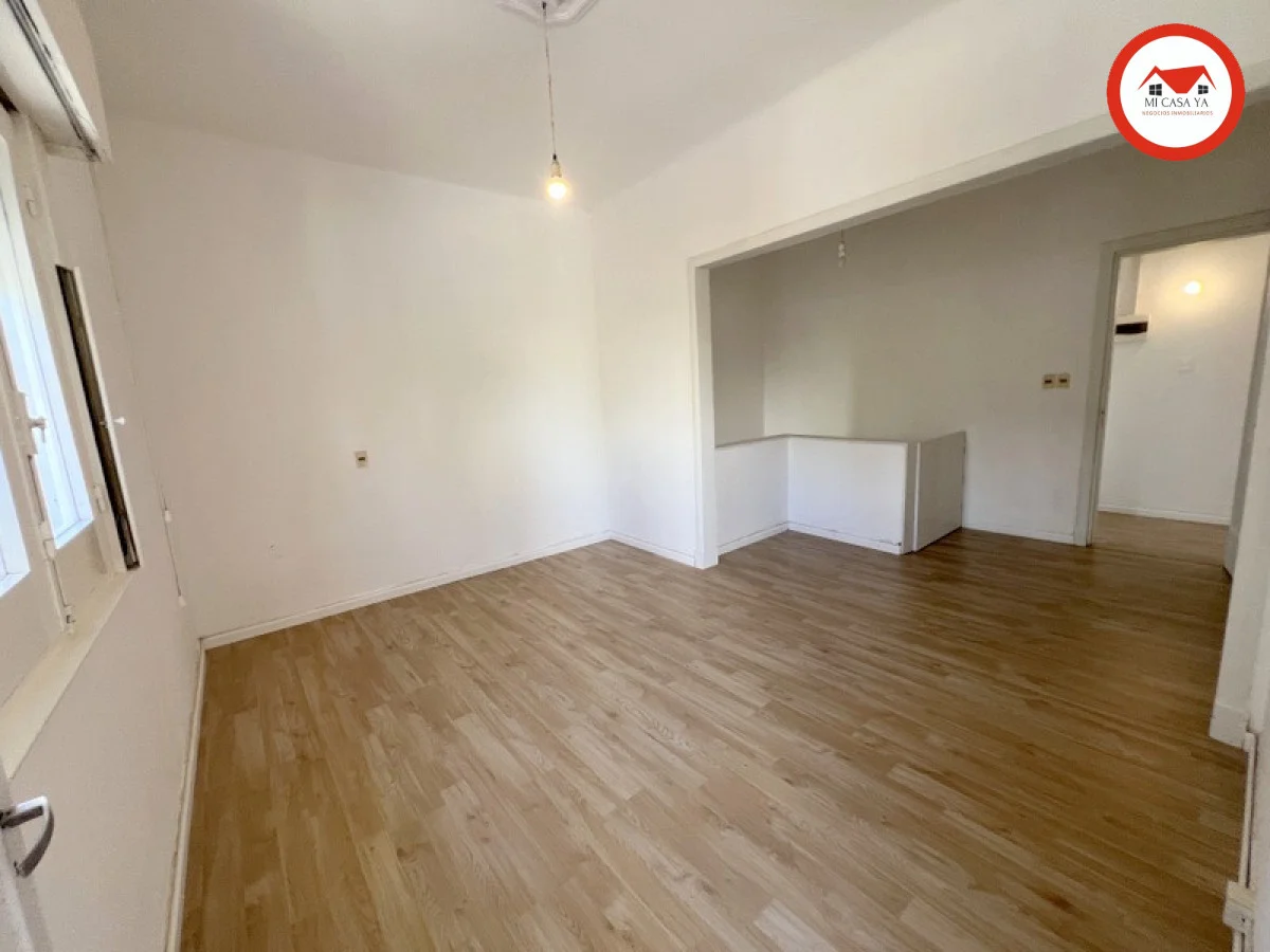 Casa en Punta Carretas, propiedad 299830 -Imagen 12
