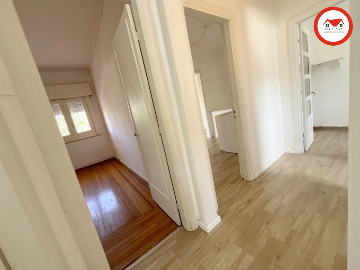 Casa en Punta Carretas, propiedad 299830 -Imagen 13