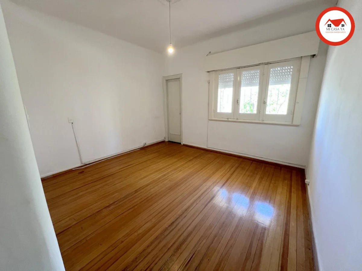 Casa en Punta Carretas, propiedad 299830 -Imagen 14