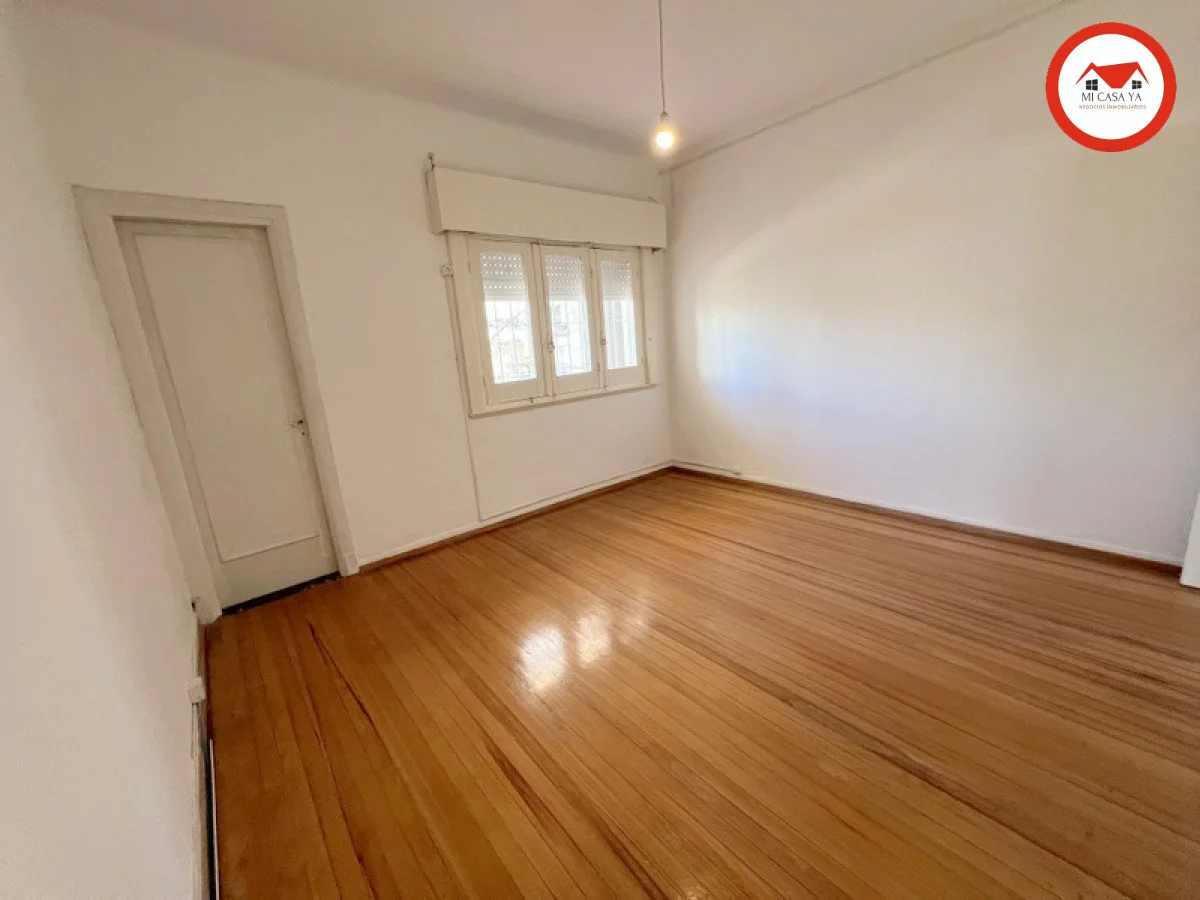 Casa en Punta Carretas, propiedad 299830 -Imagen 15