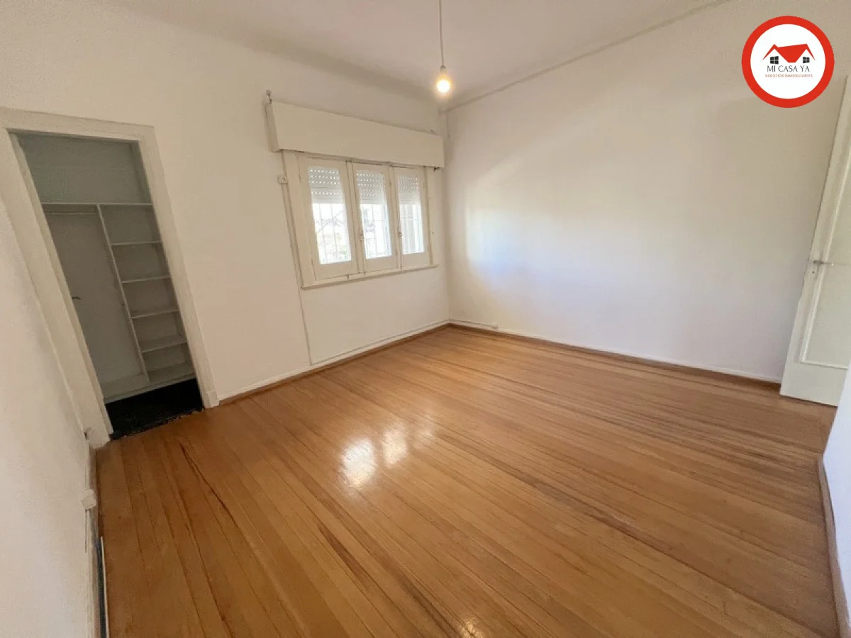 Casa en Punta Carretas, propiedad 299830 -Imagen 16