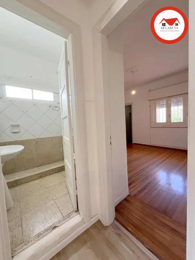 Casa en Punta Carretas, propiedad 299830 -Imagen 17