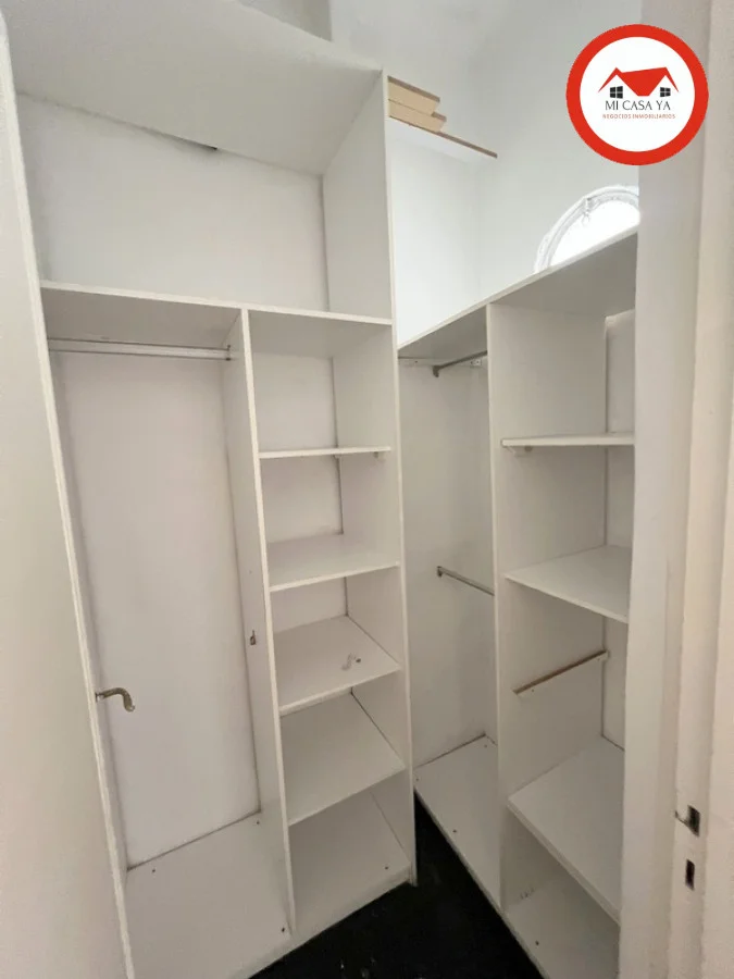 Casa en Punta Carretas, propiedad 299830 -Imagen 18