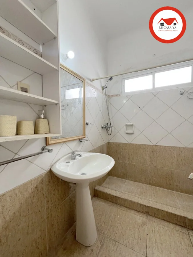 Casa en Punta Carretas, propiedad 299830 -Imagen 19
