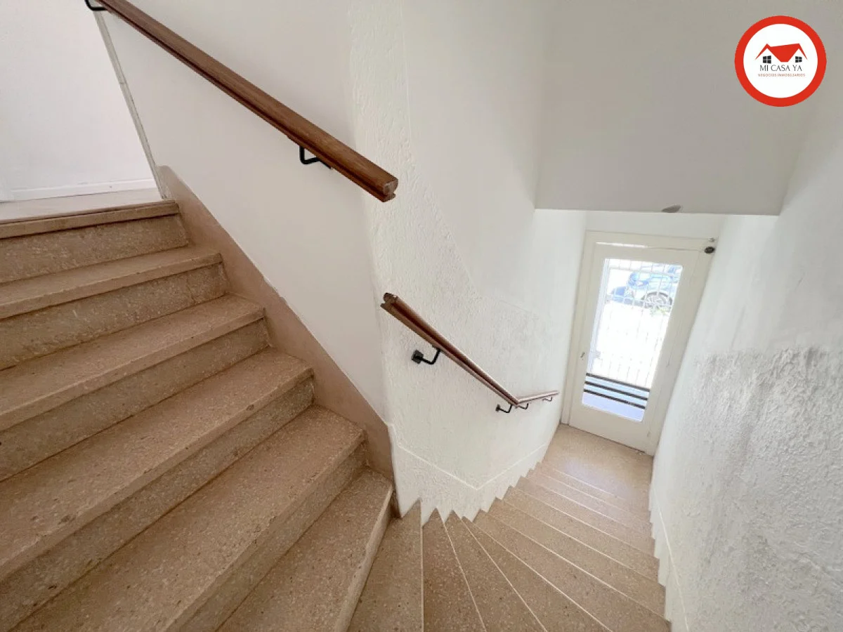 Casa en Punta Carretas, propiedad 299830 -Imagen 3