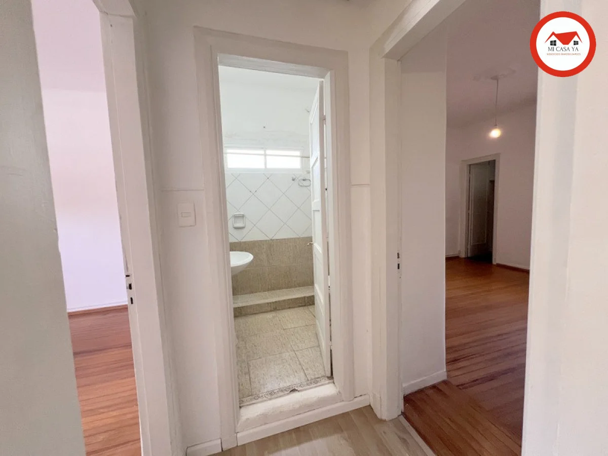 Casa en Punta Carretas, propiedad 299830 -Imagen 21