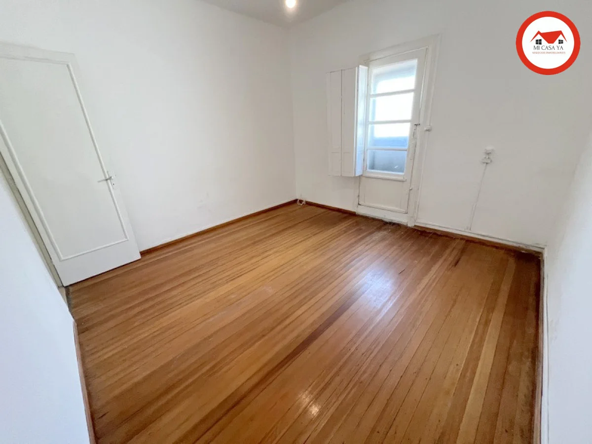 Casa en Punta Carretas, propiedad 299830 -Imagen 22