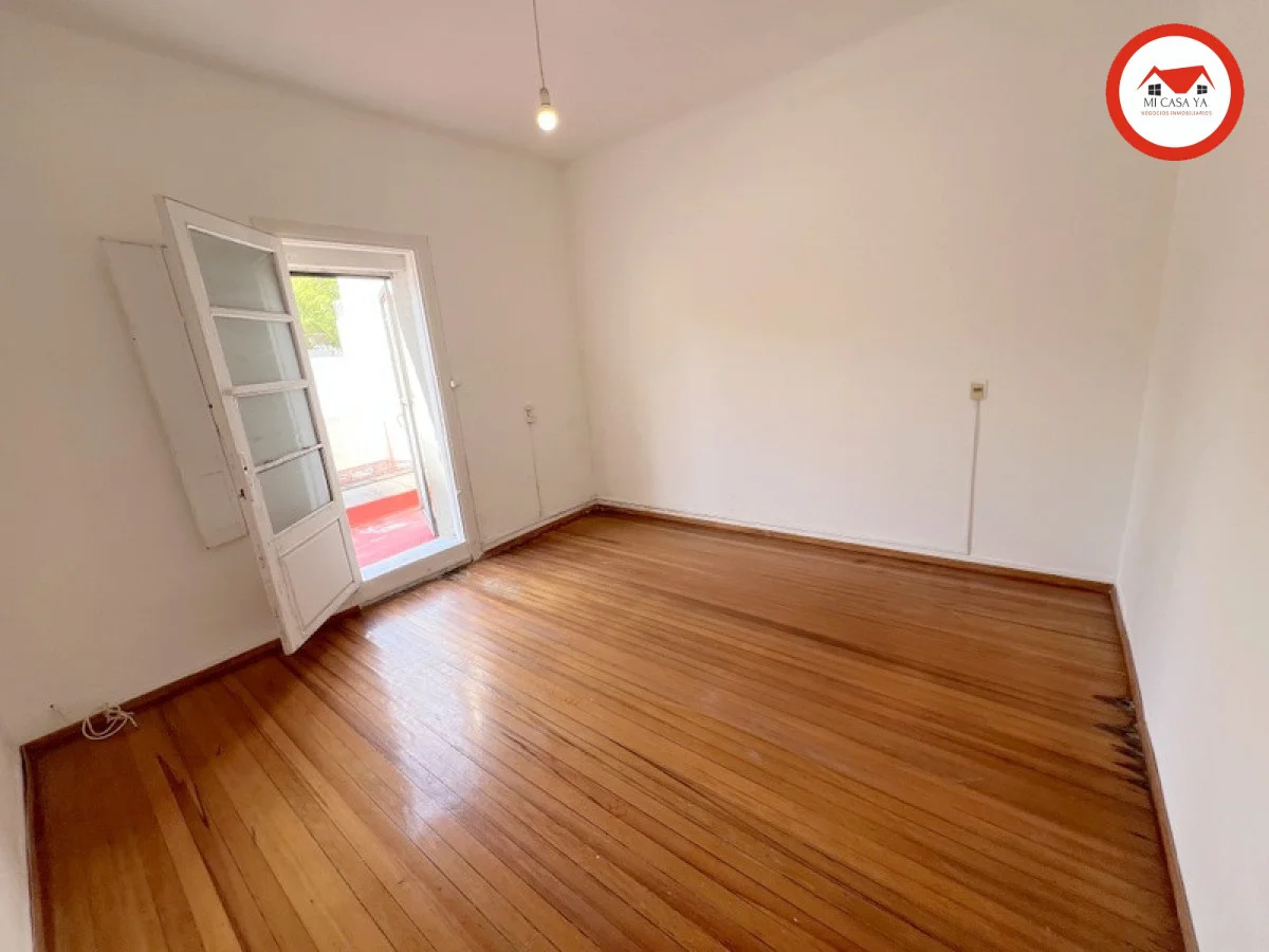 Casa en Punta Carretas, propiedad 299830 -Imagen 23