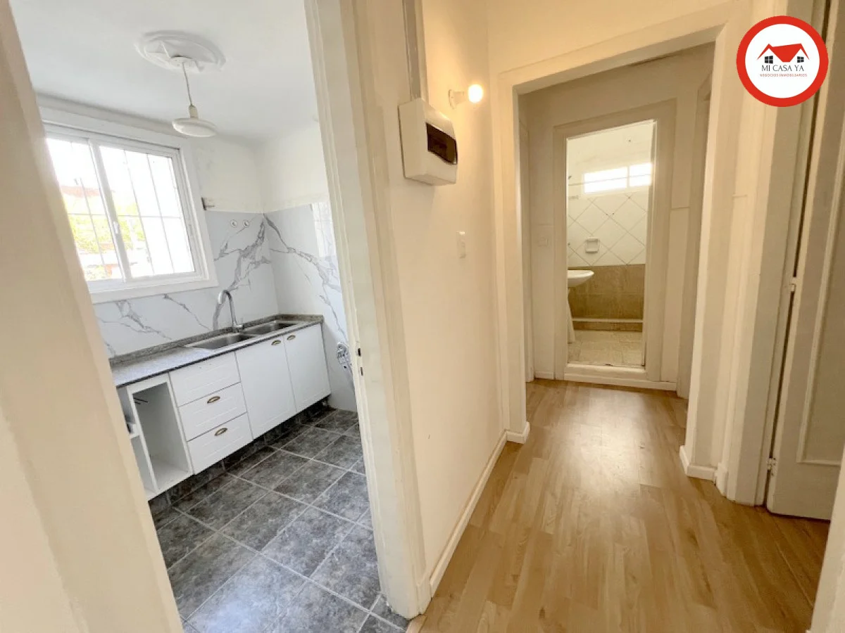 Casa en Punta Carretas, propiedad 299830 -Imagen 25