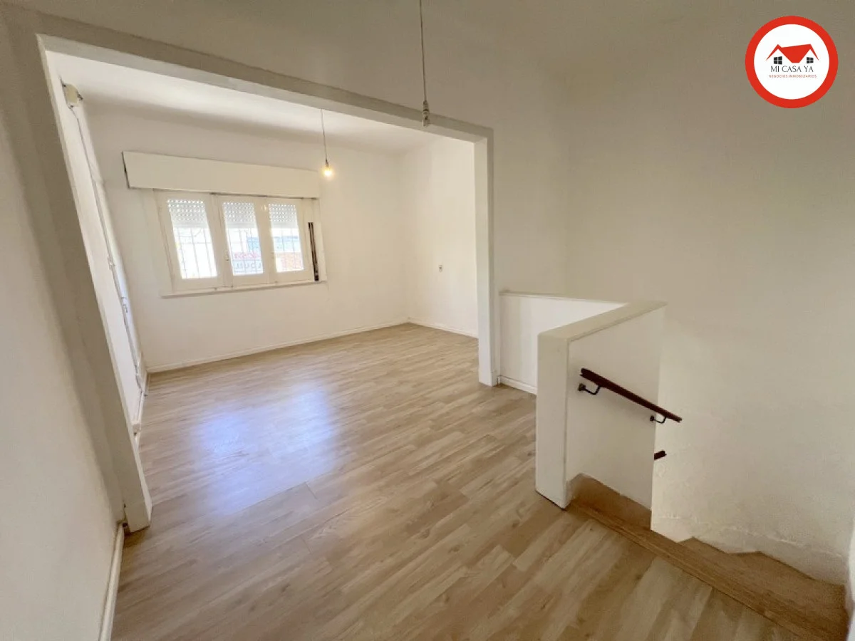 Casa en Punta Carretas, propiedad 299830 -Imagen 5