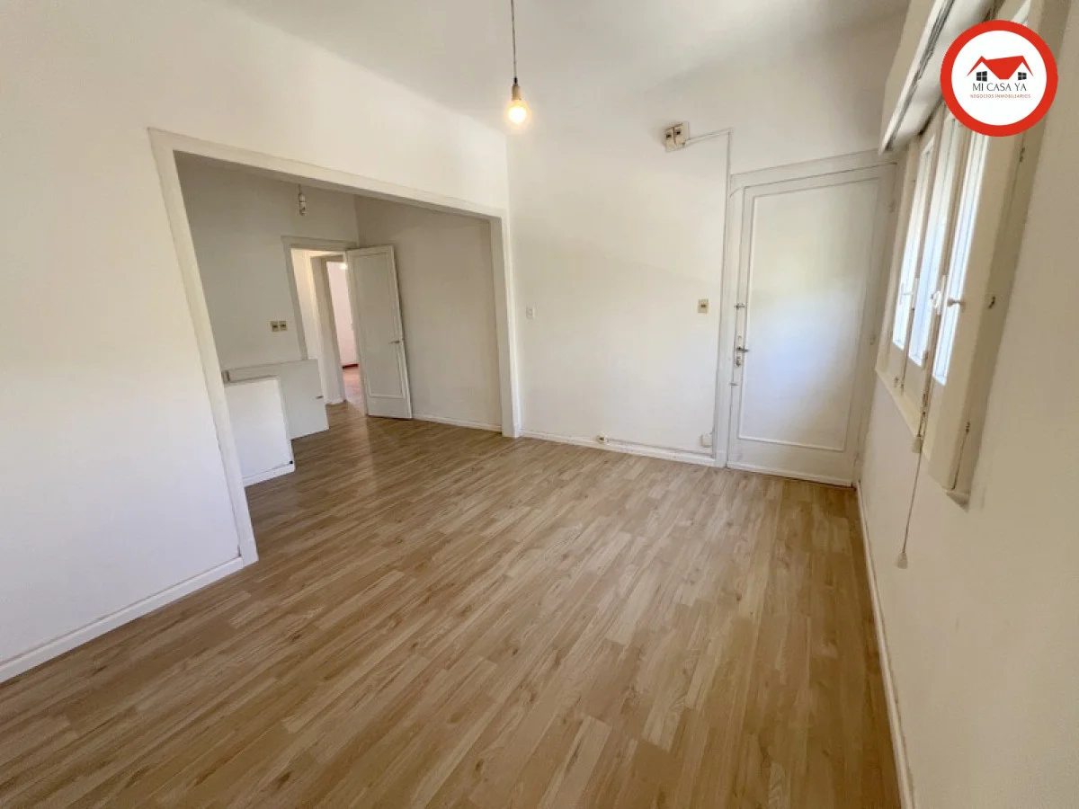 Casa en Punta Carretas, propiedad 299830 -Imagen 6
