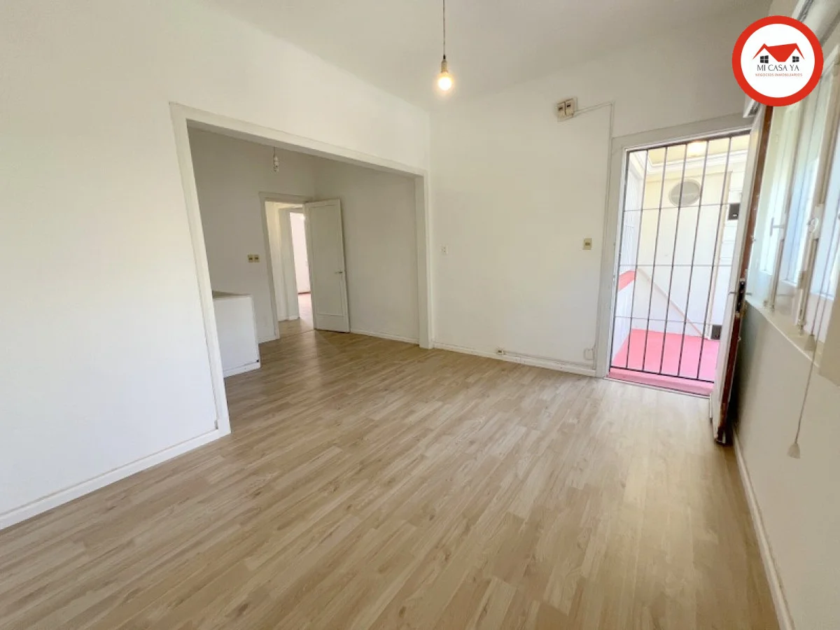 Casa en Punta Carretas, propiedad 299830 -Imagen 7