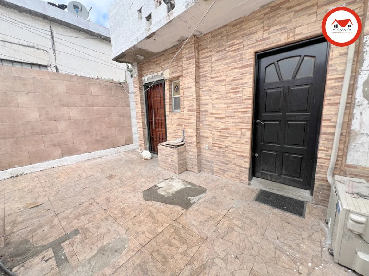 Casa en Cerrito de la Victoria, propiedad 300825 -Imagen 2