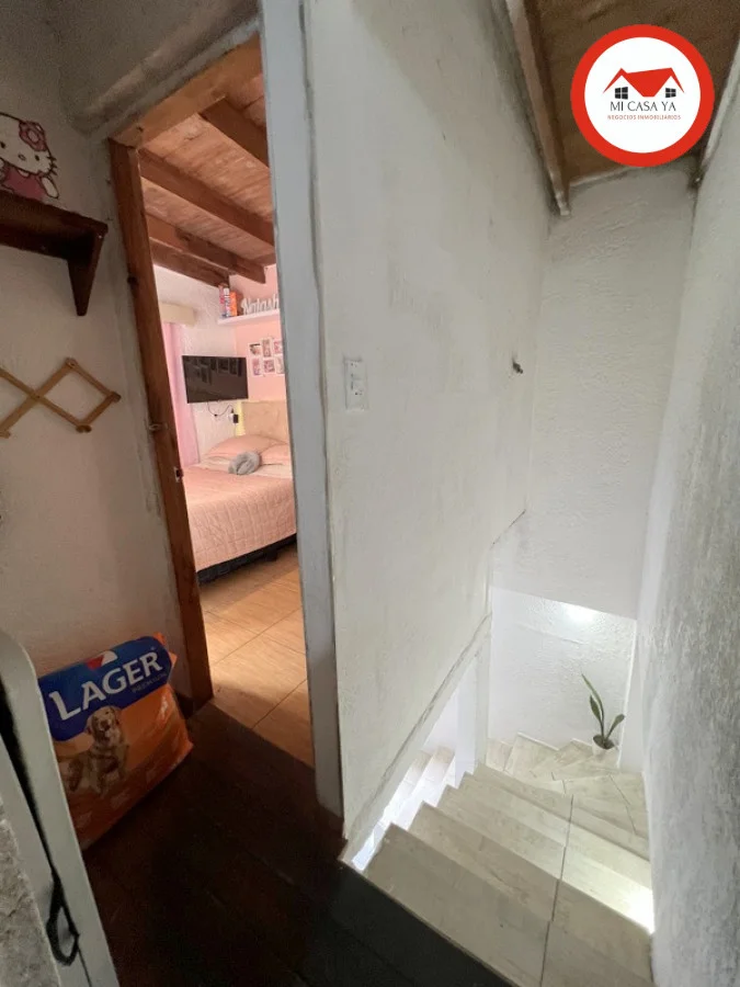 Casa en Cerrito de la Victoria, propiedad 300825 -Imagen 11