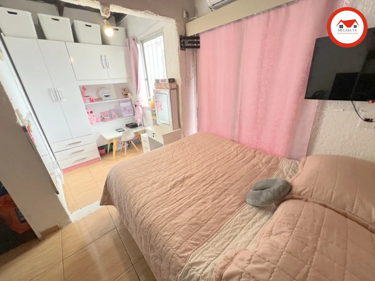 Casa en Cerrito de la Victoria, propiedad 300825 -Imagen 13