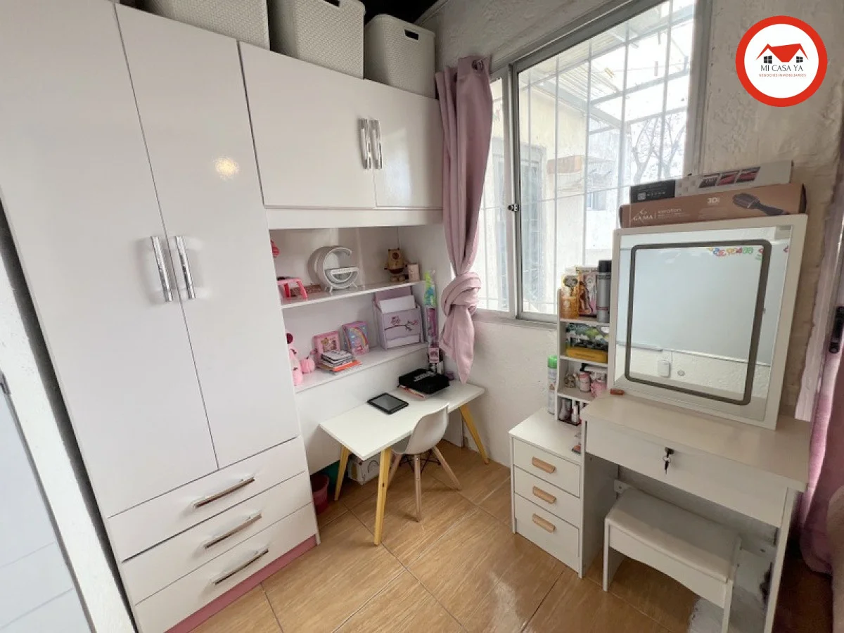 Casa en Cerrito de la Victoria, propiedad 300825 -Imagen 14