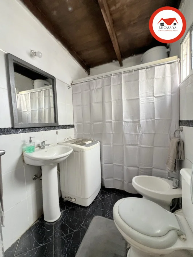 Casa en Cerrito de la Victoria, propiedad 300825 -Imagen 16