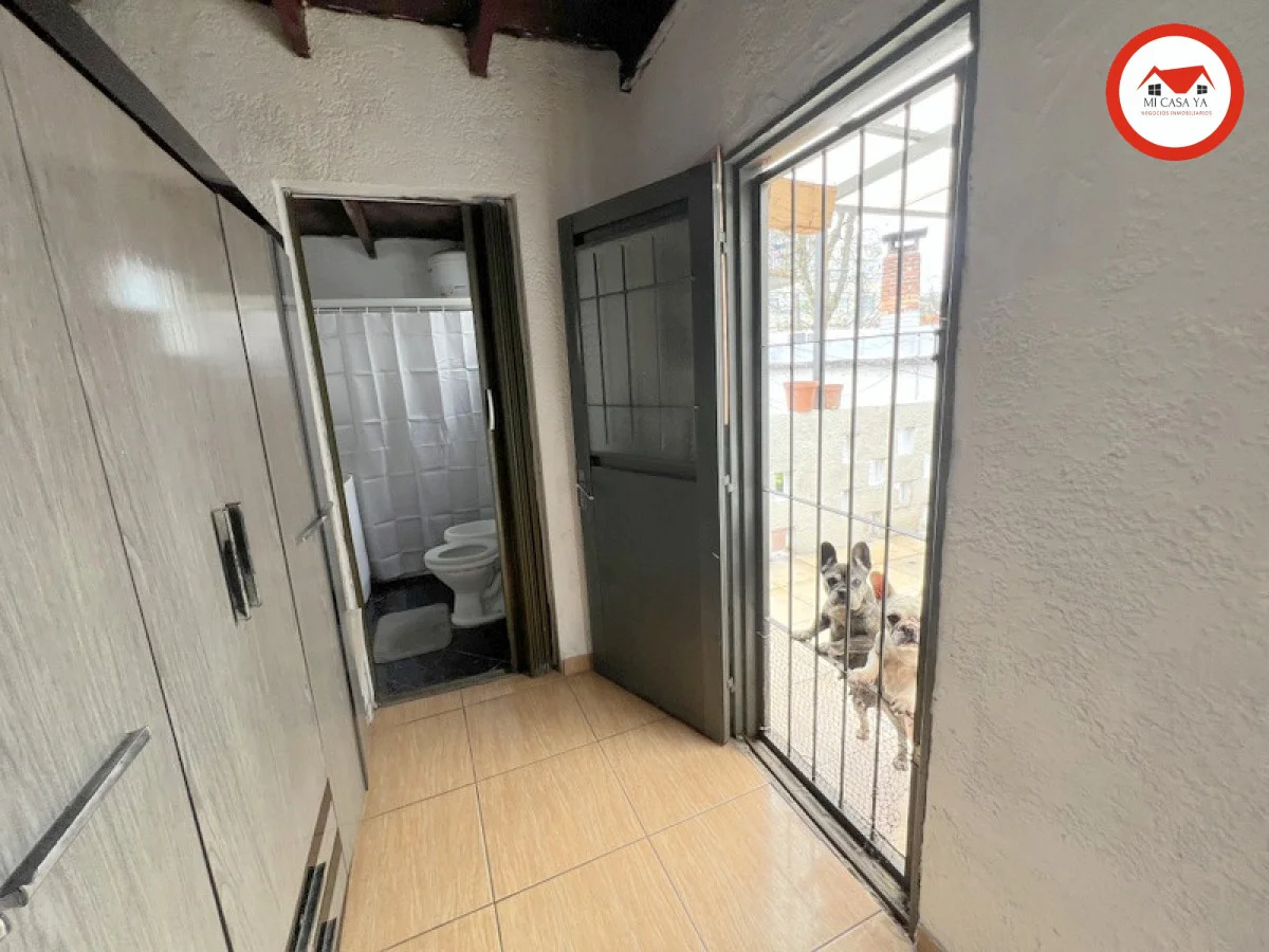 Casa en Cerrito de la Victoria, propiedad 300825 -Imagen 17