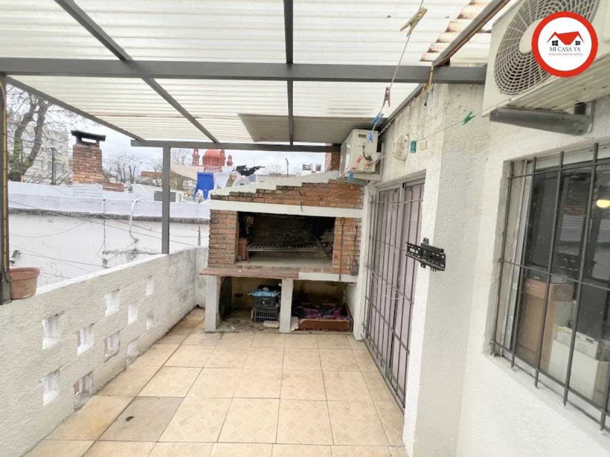 Casa en Cerrito de la Victoria, propiedad 300825 -Imagen 18