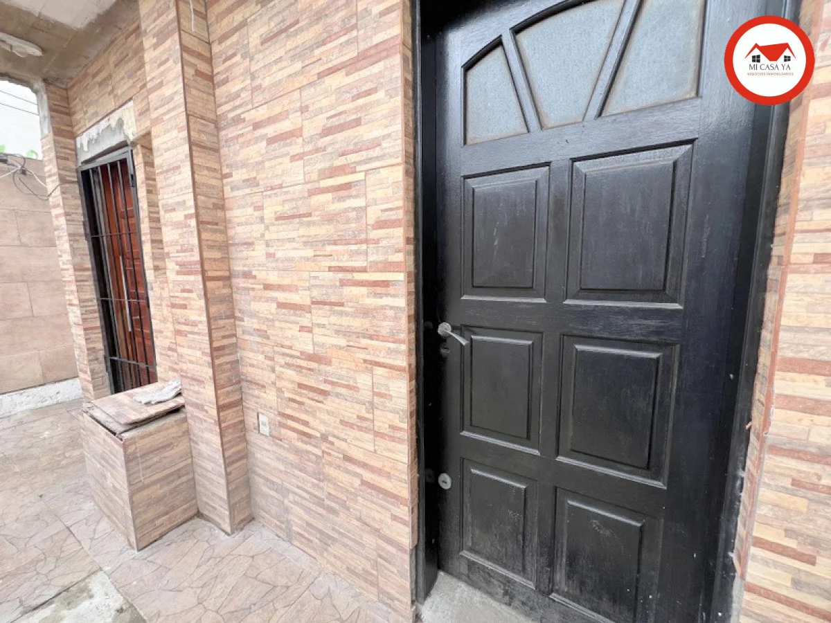 Casa en Cerrito de la Victoria, propiedad 300825 -Imagen 19