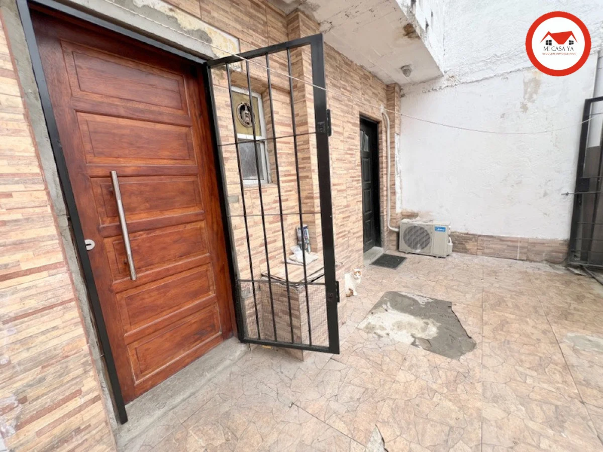 Casa en Cerrito de la Victoria, propiedad 300825 -Imagen 3